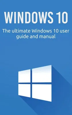 Produktbild von Windows 10