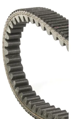 Immagine prodotto di Cinghia trasmissione DAYCO 743x18x8mm per KYMCO People/Top Boy/Super 9