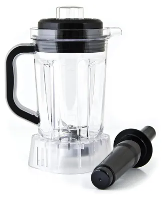 Productafbeelding van Mengbeker G21, 0,9 liter, Perfect en Excellent