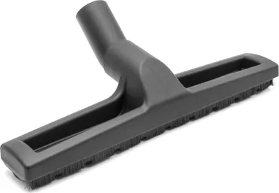 Produktbild von vhbw Universal Bodendüse Typ 31 für harte Fußböden für diverse Staubsauger mit 32mm Rundanschluss