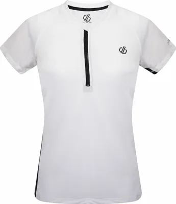 Produktbild von Dare2B Fahrradtrikot Outdare II
