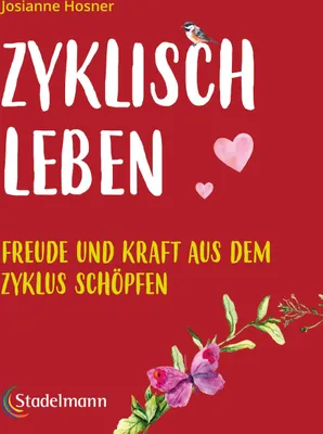 Obrázok produktu pre Zyklisch leben