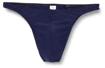 Imagen del producto de Calzoncillo hombre slip - Slip de uso diario - 1 unidad