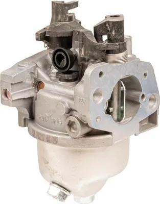 Obrázek produktu pro Loncin LC1P65FA Originální díl 170022107-0001