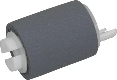 Immagine prodotto di Canon FC6-6661-000