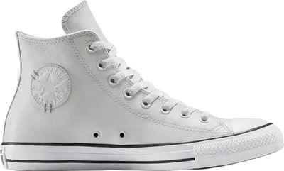 Produktbild von Converse Chuck Taylor All Star A13278C Uni