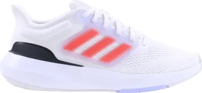 Produktbild von Adidas Schuhe Ultrabounce J, H03688