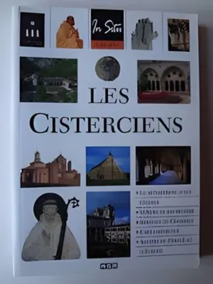 Image de Les Cisterciens
