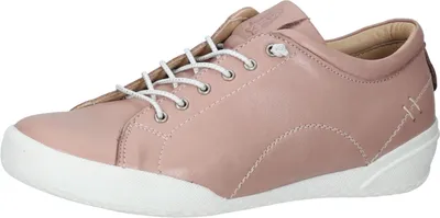 Produktbild von Hush Puppies Sneaker Sneaker Leder