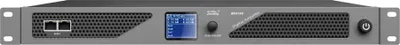 Imagen del producto de Soundking BD4150, amplificador