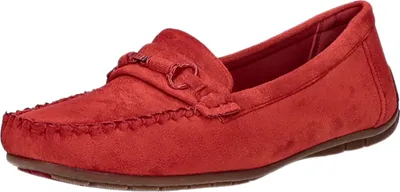 Produktbild von Slipper/Kletthalbschuh Freizeit (casual) XX240512-2-RE