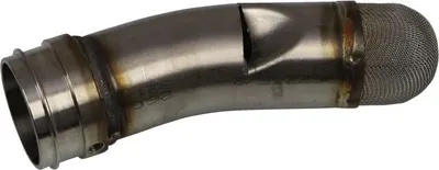 Obrázok produktu pre Akrapovic DB-Killer SA014/1