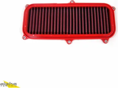 Immagine prodotto di Filtro aria BMC - FM700/04 Kymco X-CITING 250