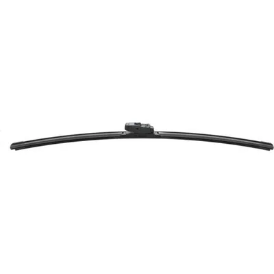 Produktbild von Bosch Aerotwin Wischerblatt 530 mm