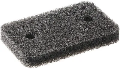 Produktbild von Flusenfilter für Miele Wäschetrockner 7070070