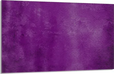 Obrázok produktu pre Kryt varnej dosky 80x52cm 1-dielny keramický kryt varnej dosky, bridlicovo fialový