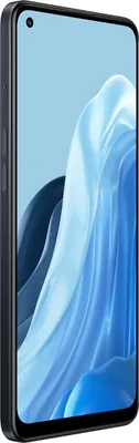 Produktbild von OPPO 8 Lite, 16,3 cm (6.43"), 8 GB, 128 GB, 64 MP, Android 11, Mehrfarbig