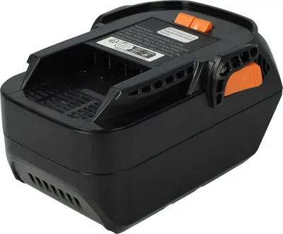 Produktbild von vhbw Akku Ersatz für Ridgid AC840084 für Werkzeug (3000 mAh, Li-Ion, 18 V)