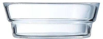 Productafbeelding van Soepkommen, Urban, 11 cm - 25 cl - 24 stuks