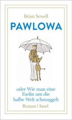 Obrázek produktu pro Pawlowa