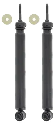 Obrázek produktu pro Tlumič KYB 443204