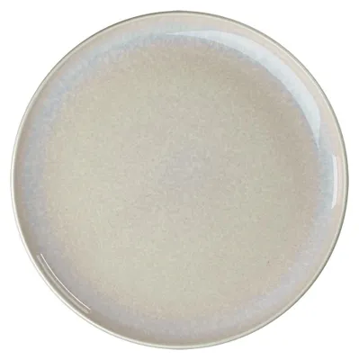 Zdjęcie produktu dla np. talerz Villeroy & Boch Perlemor Sand 29 cm