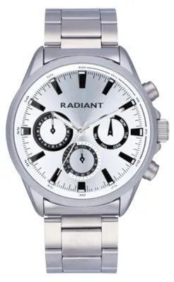 Produktbild von Armbanduhr Radiant Ra589701
