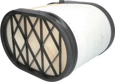 Produktbild von Luftfilter DONALDSON P608677 Primärfilter