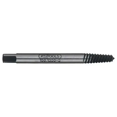 Image de KS TOOLS 150.1330-3 Extracteur de vis