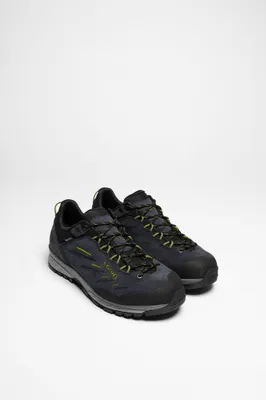 Immagine prodotto di Lowa Delago GTX Lo Navy/Fern Scarpe da trekking da uomo