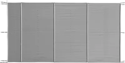 Produktbild von Poolabdeckung Coverkit 3 x 7 m - PVC 580g/m²
