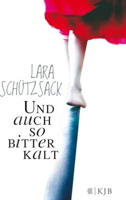 Produktbild von Und auch so bitterkalt