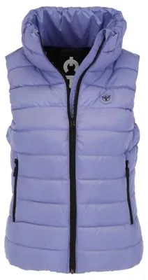 Produktbild von CHIEMSEE PADDED VEST REGULAR FIT Damen Weste