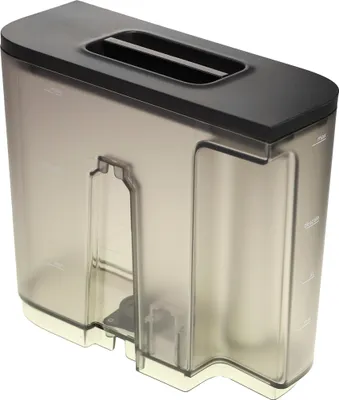 Ninja 273UO600EUK Wassertank für ES701EU...  Luxe Espressomaschine, Siebträger