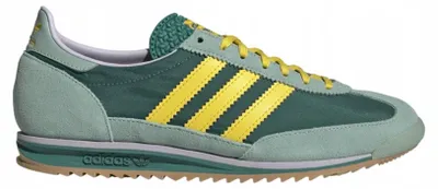 Obrázek produktu pro Boty Adidas SL72 OG JH7391