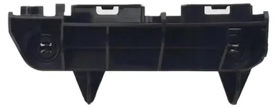 Image de TOYOTA Avensis Pare-chocs arrière droit 52562-05040 OE