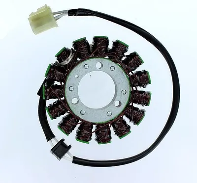 Immagine prodotto di Statore ELECTROSPORT