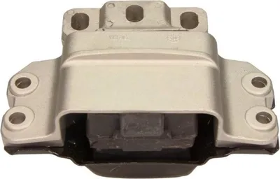Produktbild von MAXGEAR Motorlager Gummimetalllager Vorne Links für VW GOLF VI (5K1) 40-0345