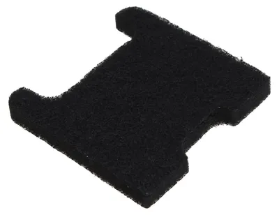Produktbild von Frifri - Friteuse Filter Kohle - Duo  5848 - F0300