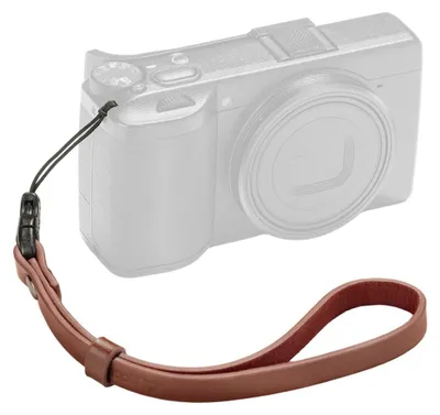 Obrázek produktu pro Zápěstní popruh kamera - Nastavitelný - Pro fotoaparát - Sada 5682 5683 5684