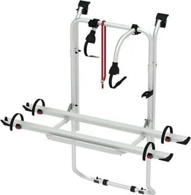 Immagine prodotto di Portabiciclette Carry Bike Ford anno 2000-2012 per 2 (max. 3) ruote