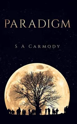 Obrázok produktu pre Paradigm