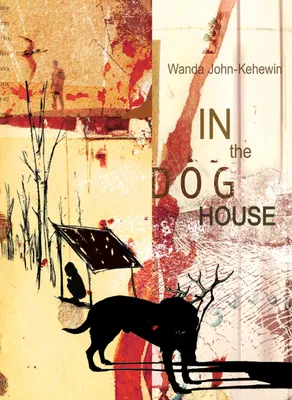 Produktbild von In the Dog House