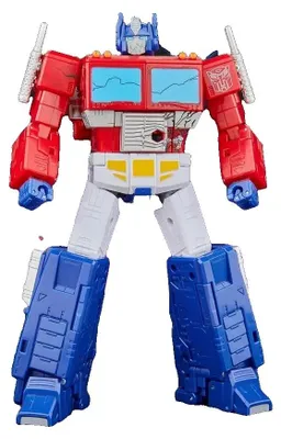 Immagine prodotto di Hasbro European Trading B.V. SPI Web-Tech Spider-Man con Altro
