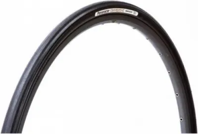 Immagine prodotto di Panaracer 27,5x1,75 GravelKing Slick nero TLC pieghevole