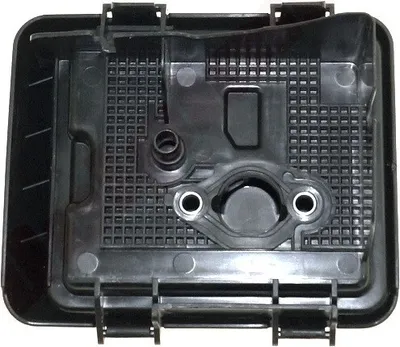 Image de Boîtier de filtre Pour Honda Gcv ( 17220-Zm0-000 , 17231-Z0L-050 )