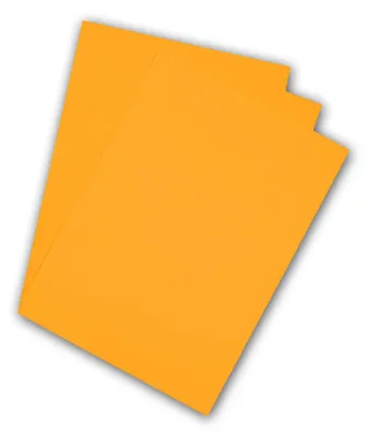 Produktbild von Poli-Flex Premium - 410 Yellow - Din A4
