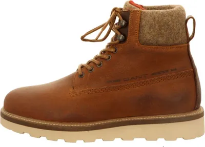 Produktbild von GANT Clothing Stiefel EUR 45