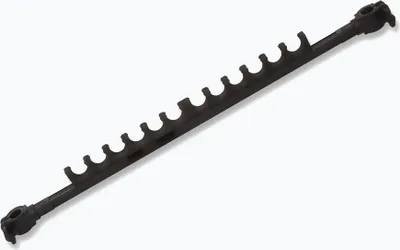 Produktbild von Browning Xitan X Kitauflage 12 78cm Rutenablage für Kopfruten