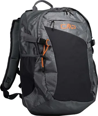 Produktbild von CAMPAGNOLO CMP X'Cities 28L Backpack Rucksack grau